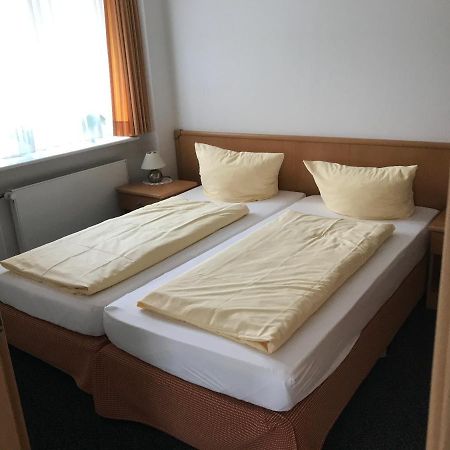 Arp'S Gasthof Schonkirchen Ngoại thất bức ảnh